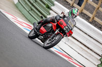 Vintage-motorcycle-club;eventdigitalimages;mallory-park;mallory-park-trackday-photographs;no-limits-trackdays;peter-wileman-photography;trackday-digital-images;trackday-photos;vmcc-festival-1000-bikes-photographs